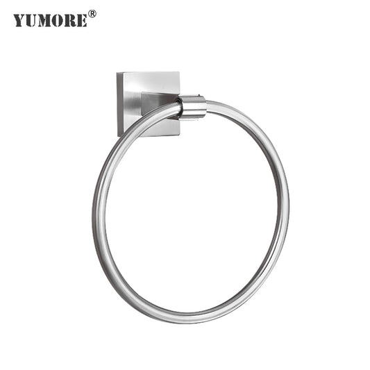 towel ring