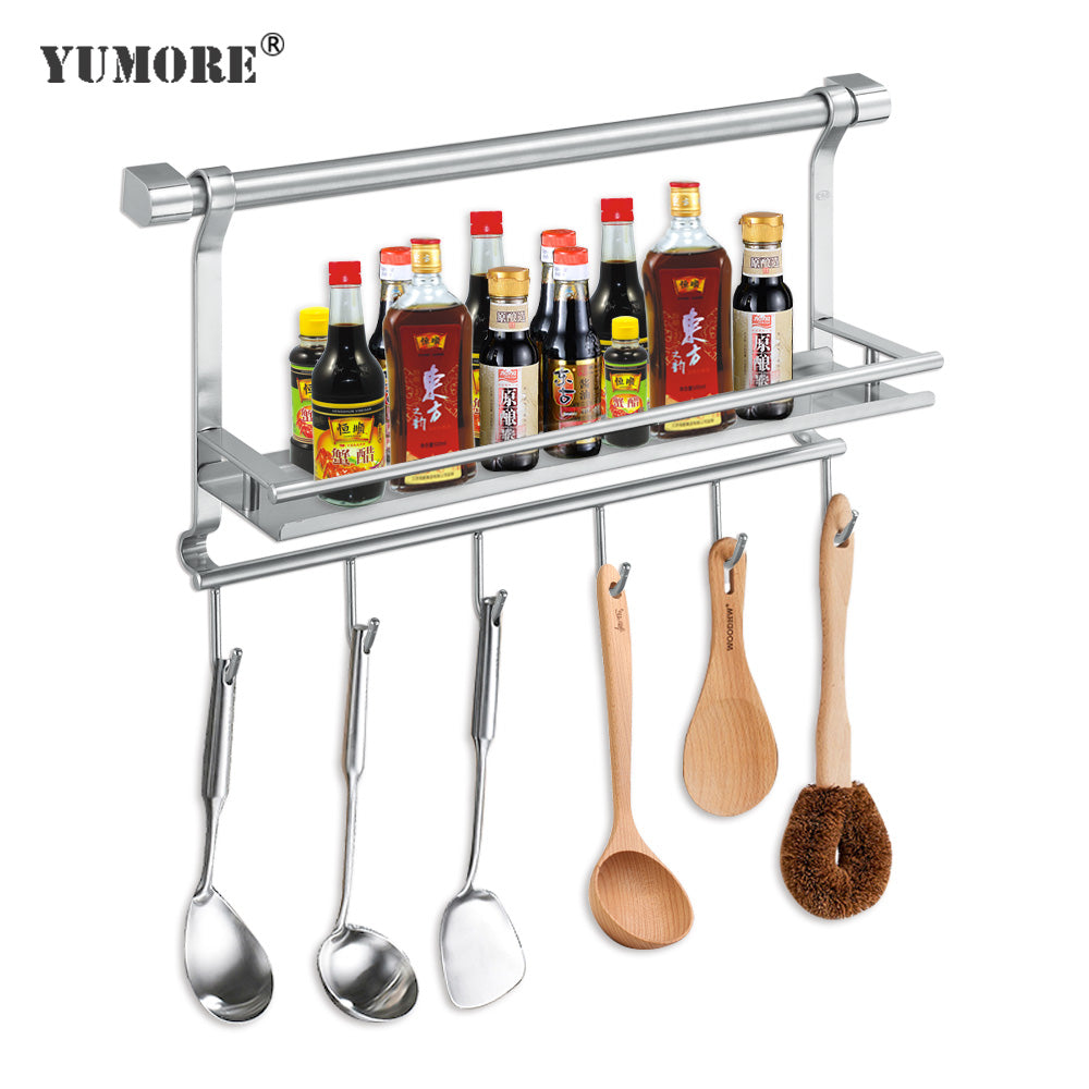 kitchen holder