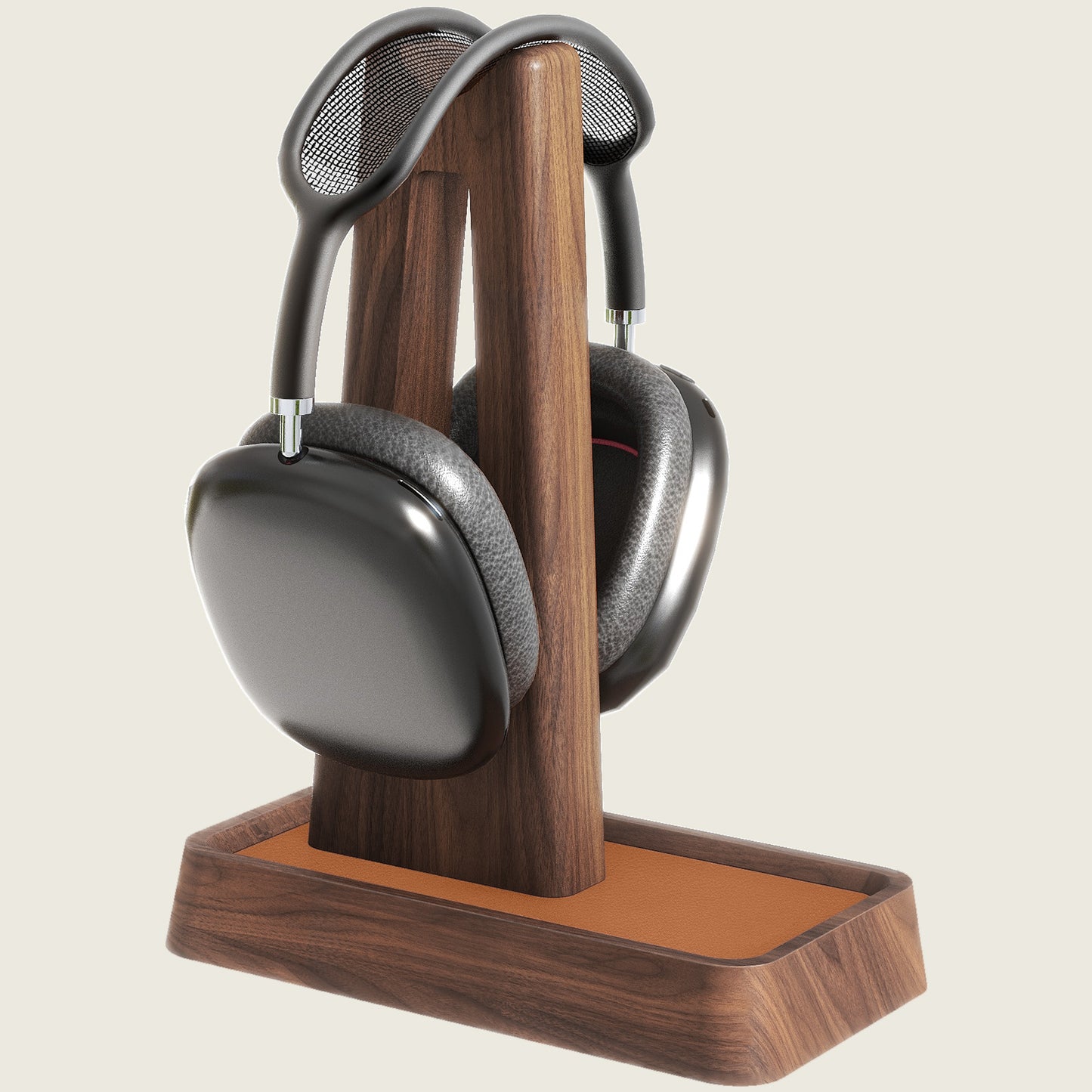 YUMORE headphone holder headset stand